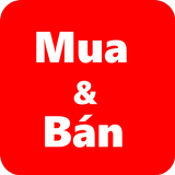 Mua bán Rao vặt