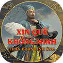 Khổng Minh Bói Quẻ APK