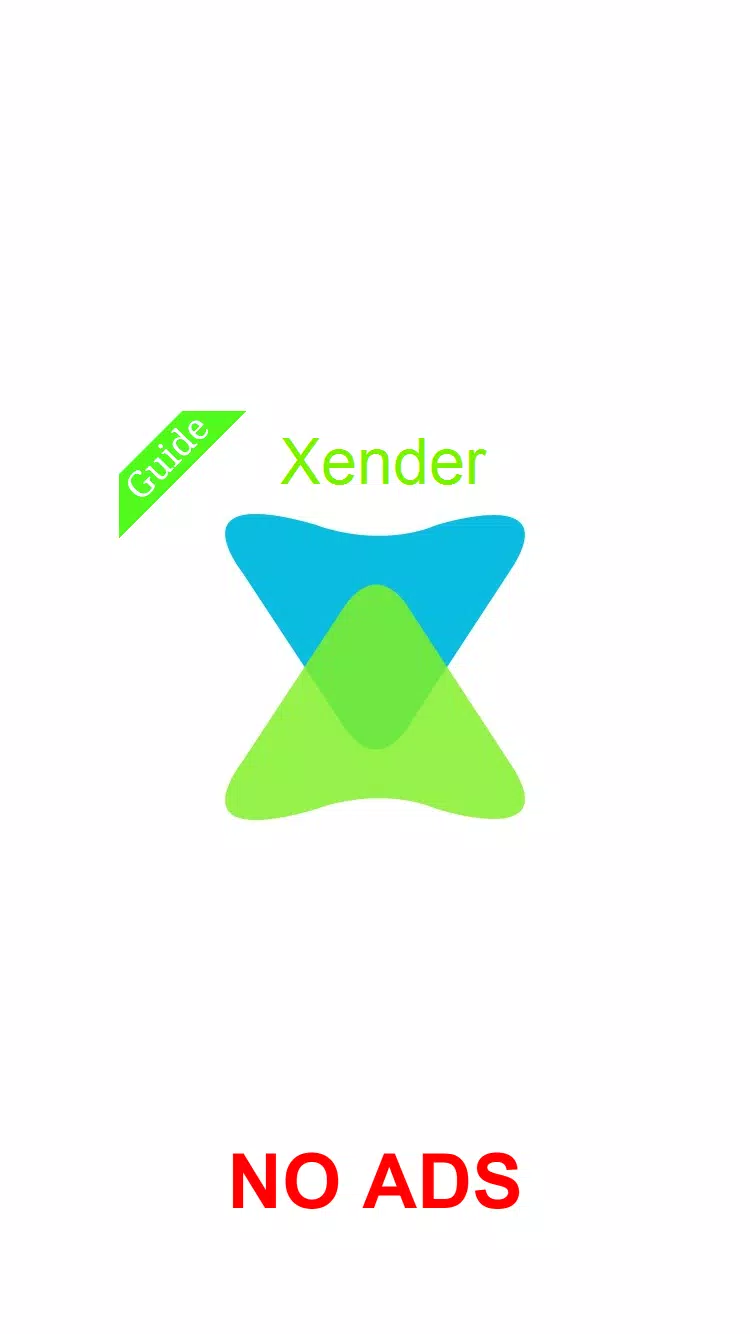 Xender 19 Info File Transfer Free Apk For Android Download