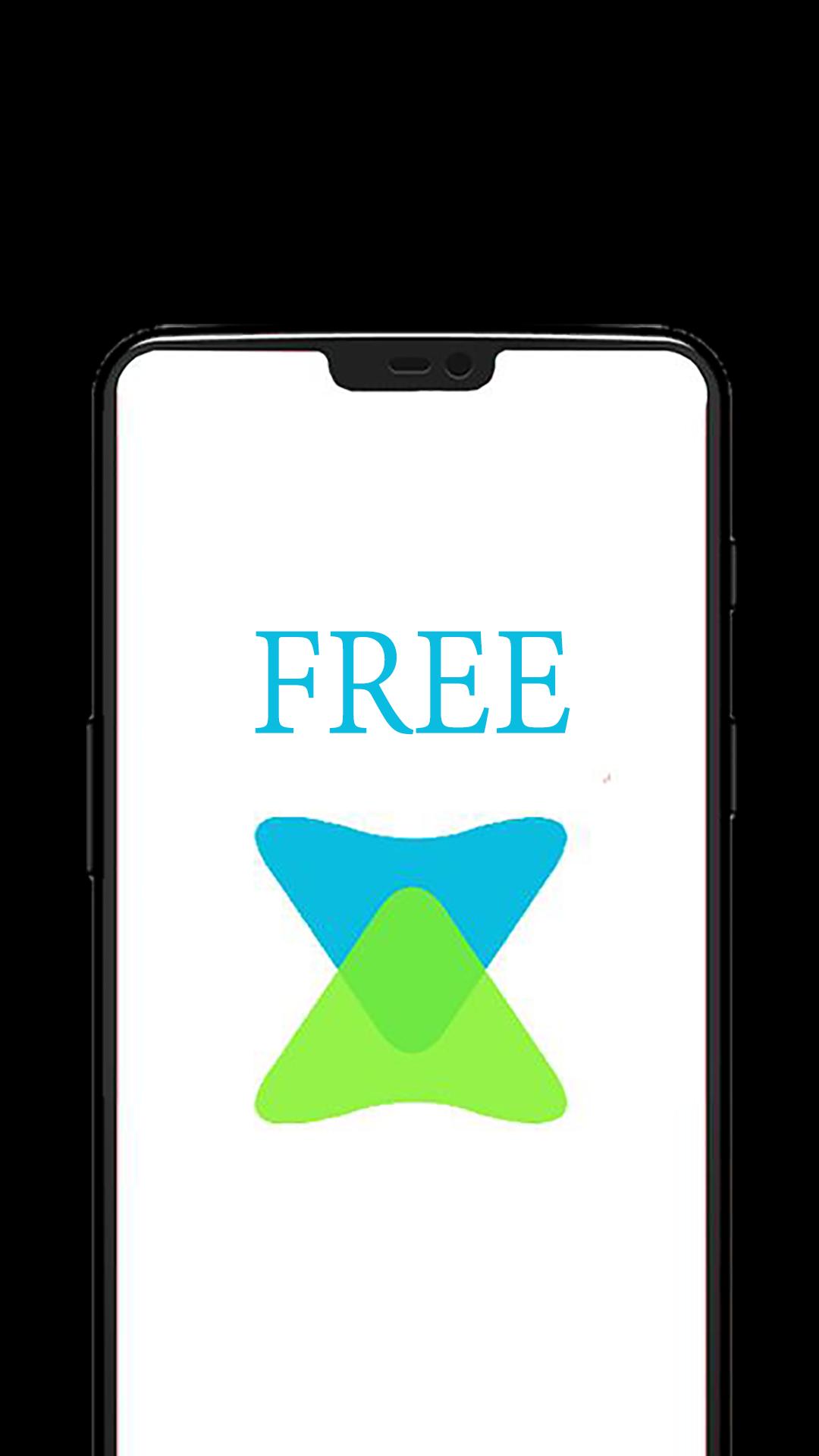 Xender file TransFer Tips 2019 APK for Android Download