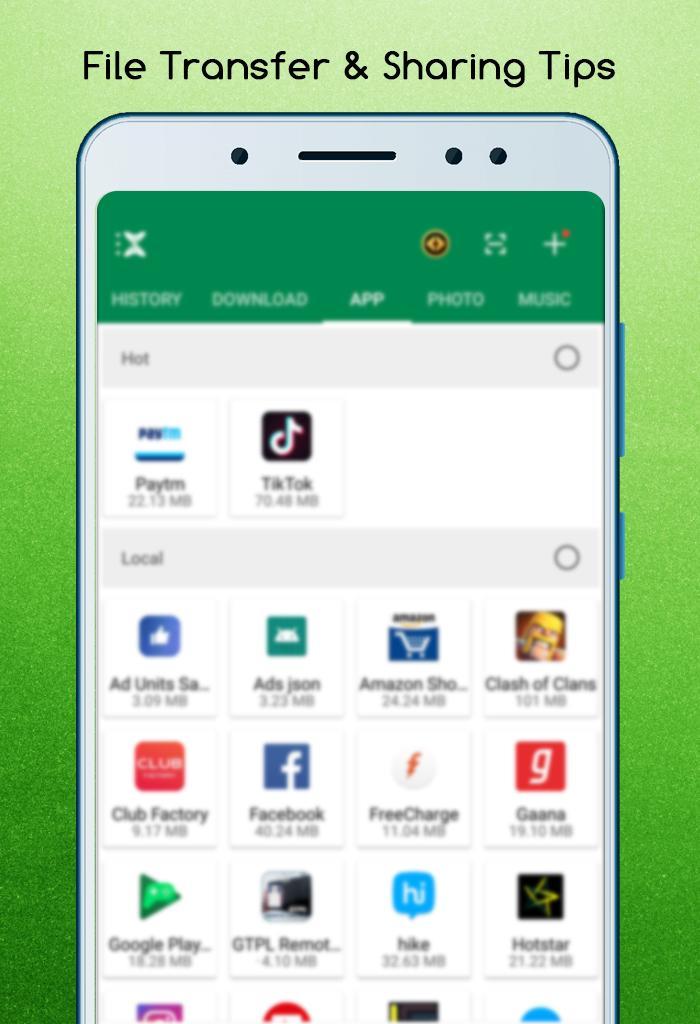 Download Xender Apk 4 9 2 Prime For Android 1 Share Tool Share Music Share Video Share Photo Share It Share Movie Mobile Data Video Transfer Music Videos