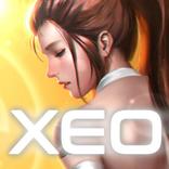 ”Xeo - Oasis of Universe