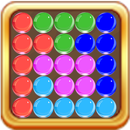 IQ Shapes APK