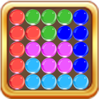 IQ Shapes biểu tượng