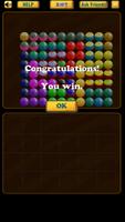 IQ Shapes ảnh chụp màn hình 3