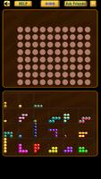 IQ Shapes ảnh chụp màn hình 1