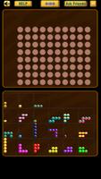 IQ Shapes ภาพหน้าจอ 1