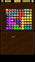 IQ Shapes ảnh chụp màn hình 2