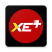 XE+ Driver
