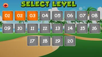 Lets Play Mini Golf 2020 syot layar 2