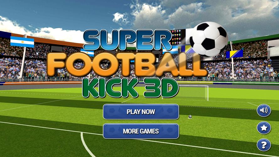 Super football. Good Leagues in super BLOX Soccer.