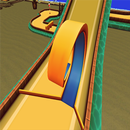 Real Mini Golf Master : Retro  APK