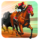 APK Real Horse Racing Online