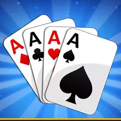 Rung Card Game : Court Piece APK download