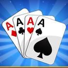 Rung Card Game آئیکن