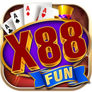 X88 Fun APK