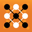 XFAIR.app icon