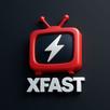 Xfast APK