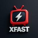 APK Xfast
