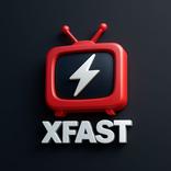 Xfast
