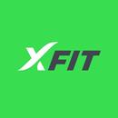 APK XFIT Якутск
