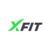 XFIT Якутск APK