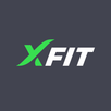 XFIT Перово APK