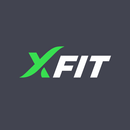 XFIT Перово APK