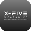 X-FIVE Wearables icon