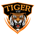 Tiger Vip