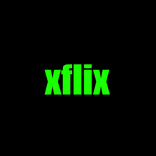 Xflix - peliculas gratis en español