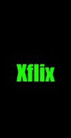 Xflix - peliculas gratis en español पोस्टर