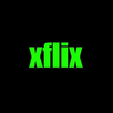 Xflix - peliculas gratis en español latino APK