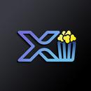 XFlix Movies: Stream HD Movies APK