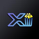 XFlix icône