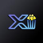 XFlix icon
