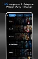 XFlix syot layar 3