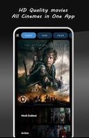 XFlix syot layar 2