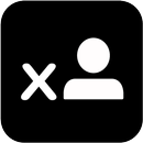 XFollow - Get followers, likes APK