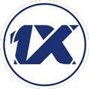 1xbet tips Predictions APK