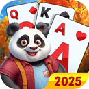 Solitaire TriPeaks: Christmas APK