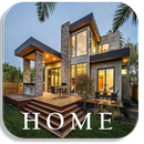 1001 Design Home Interior and Exterior APK