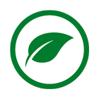 PlantCare biểu tượng