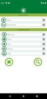 PlantCare imagem de tela 1