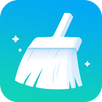 Miracle Clean- Booster, Clean APK