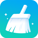 Miracle Clean- Booster, Clean APK