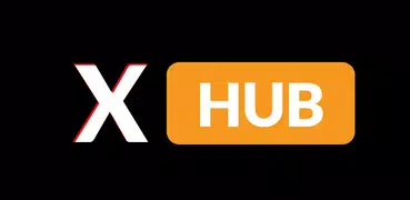 XHUB VPN - Secure Fast VPN app