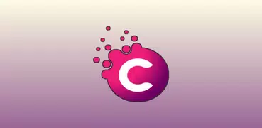 Crazynet VPN - Rbuild Injector