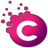Crazynet VPN - Rbuild Injector icono