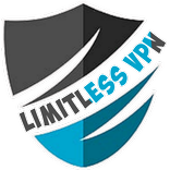 Limitless VPN - Xhypher Prine